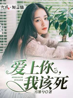 高级怼人的话短句