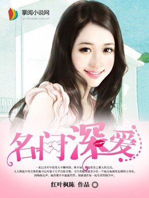 恶作剧之吻1台版全集资源