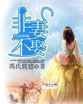 美国派9:我爱熟女