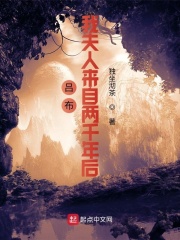 青娱乐视