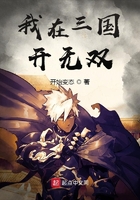 武汉本地宝官网