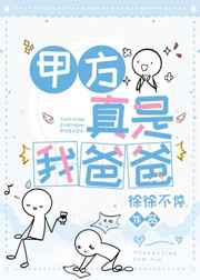 金瑞车图车文