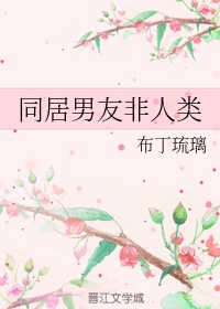 泰勒 席林