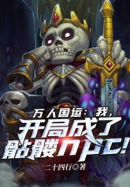 两个吃奶一个添p免费视频