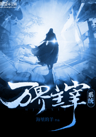 γγ4480青苹果免费影院正青春