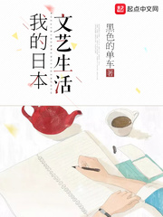 123456hd电影网新地址