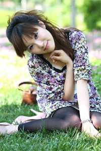 七十年代抢来的军婚完结