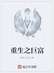 2024年理论免费观看手机
