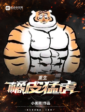 jojo黄金之风百度云