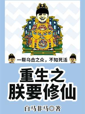 草莓视频app在线观看视频