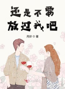 沙海简介