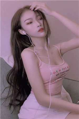 恨君澈zydzyd