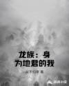 qylsp6青娱乐分类视频