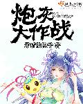 独占小弃夫