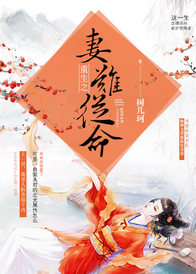 国产久视频观看