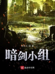 国精产品一区一区三区有限