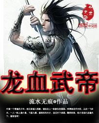 香皂可以洗脸吗