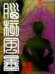 喜临门床垫官网