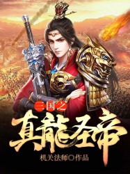 九州天空城小说