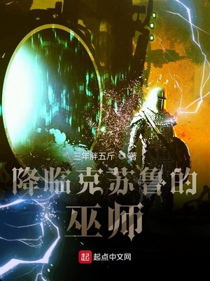 女人被爱时的表情图片
