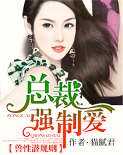 蜻蜓点水服务是指什么意思