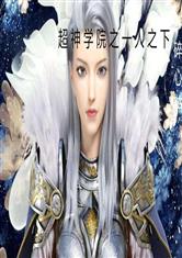 亚洲动态色图