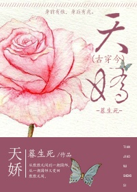 1024娱乐基地