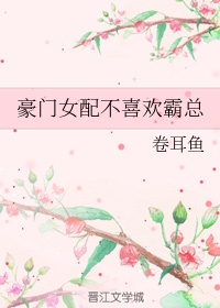 干妞网
