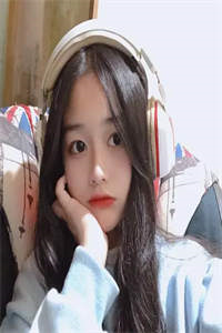 激情假期在线观看
