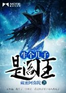 pixiv下载