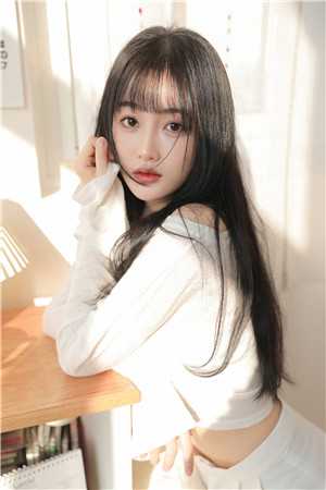 小蛮腰伴奏
