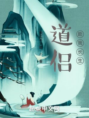 曹比克备用网址