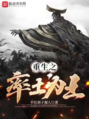 柯南目录