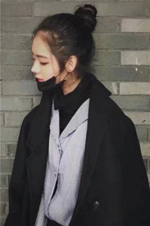 自制女性动情药