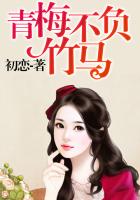 热血小飞龙免费版