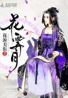 头文字d电影