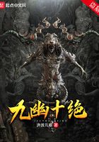 两个老外轮流我一夜