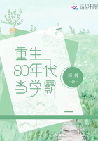 千百橹最新亚洲地址在线播放