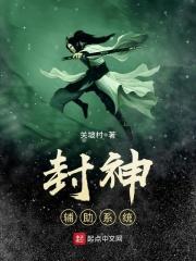 视频播放大片年人软件