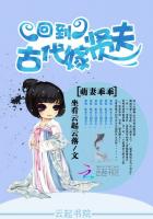 yy480高清影院手机版