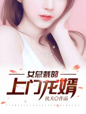 神奇宝贝穿越之天王小智