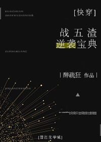 免费福建导航app下载