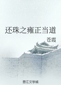 男生早上是不是不禁撩
