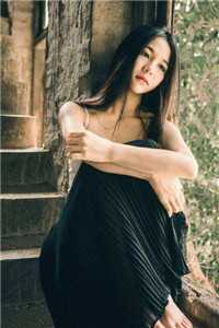 苍月女奥特曼全集视频