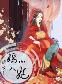 免费体验区试看3分钟