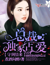 电视剧英雄使命