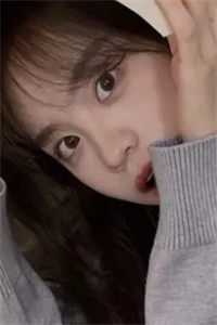 艳妇图片
