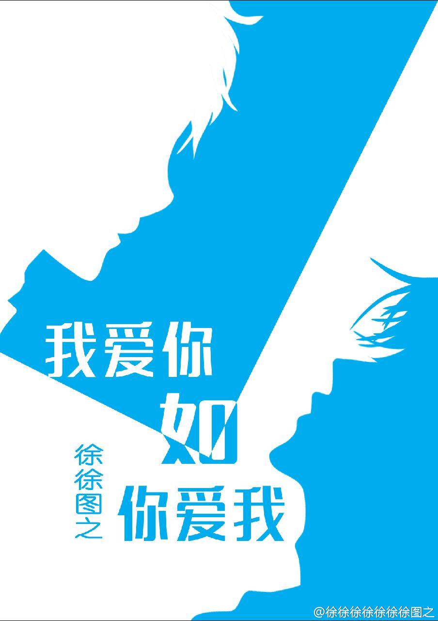 倚天屠龙记苏有朋版全集免费播放
