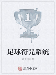 00后的真人足控图片