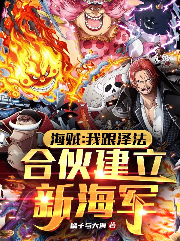 WRITEAS导尿